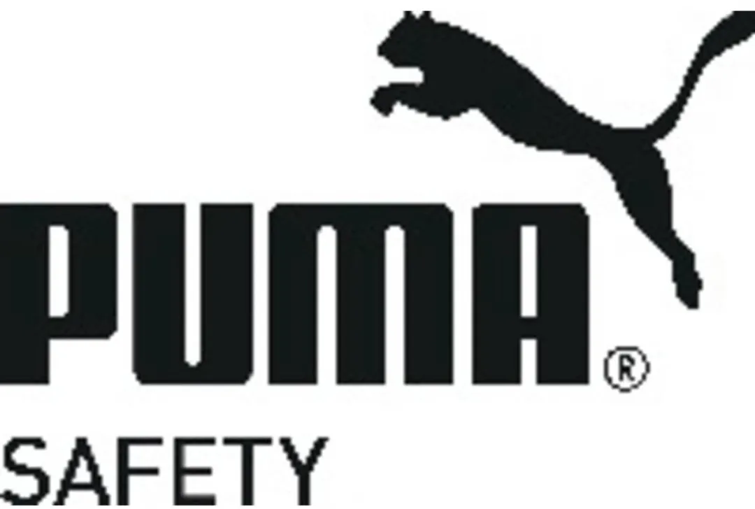 PUMA Safety Fuse TC Laag S1P 644110 - Zwart/Roze - 38