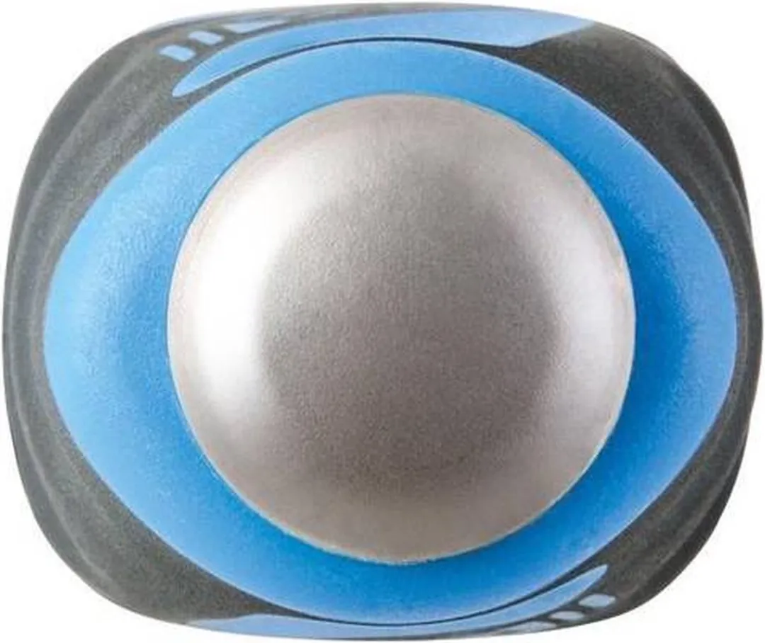 Gedore 2154SK Platte Schroevendraaier 3,5mm - 75mm