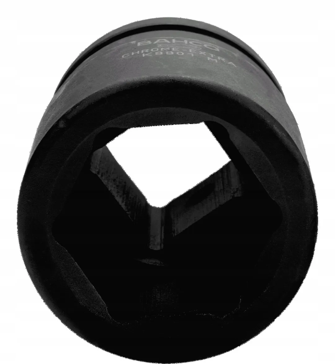 Bahco Slagdopsleutel 3/4" 50mm