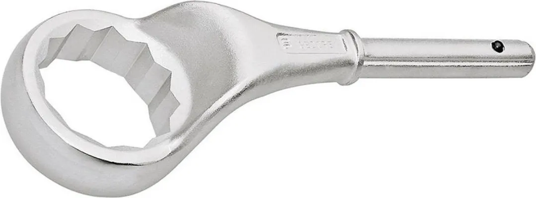 Gedore 6034490 Trek-ringsleutel 46mm