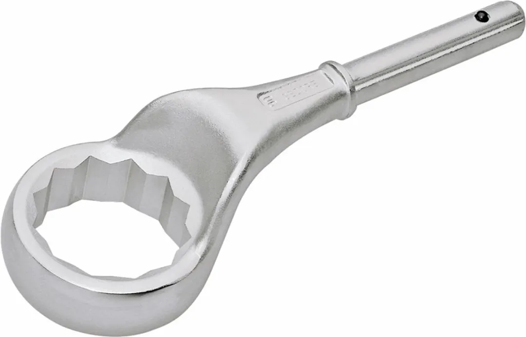 Gedore 6034490 Trek-ringsleutel 46mm