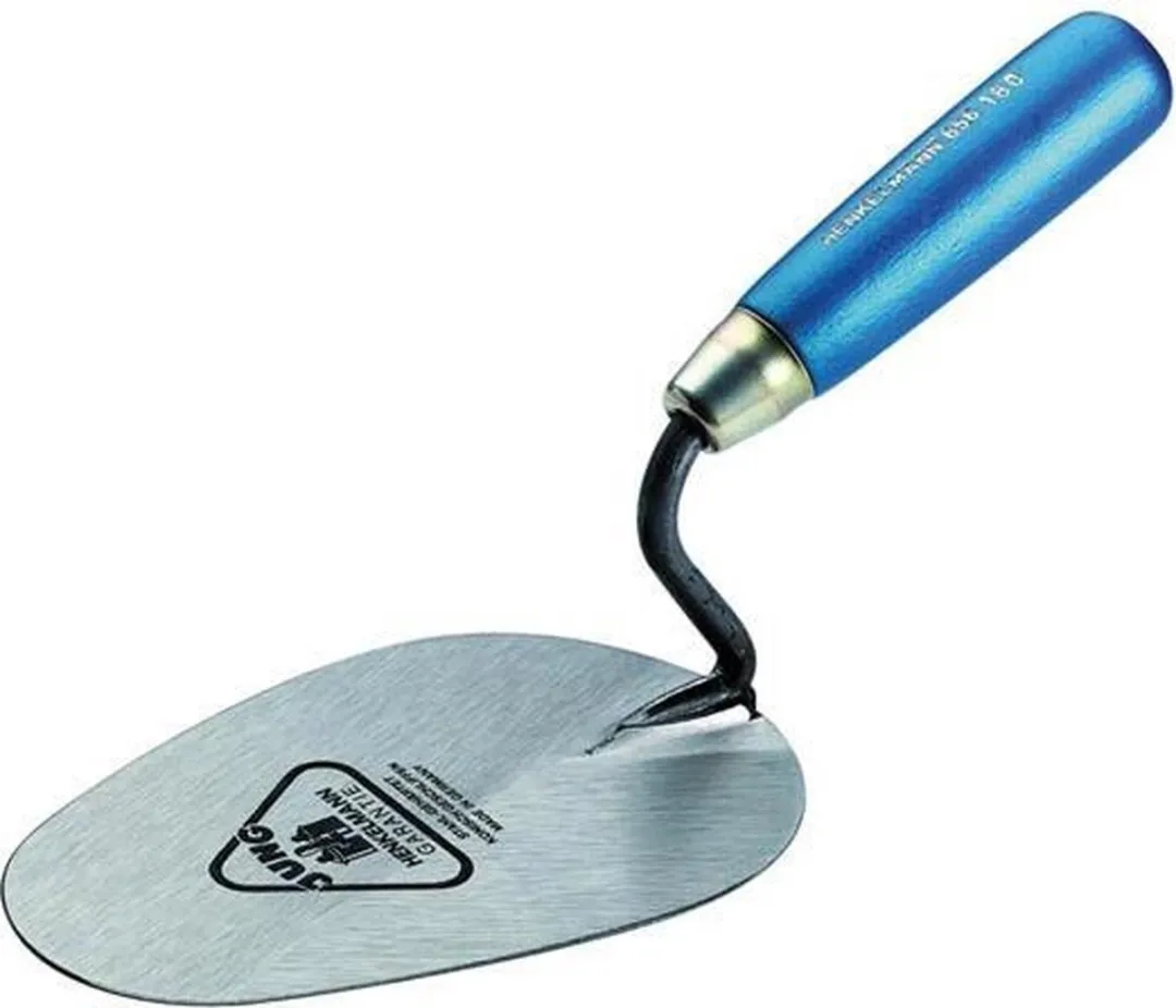 Jung Stucadoorstroffel Parijs 310g Pro
