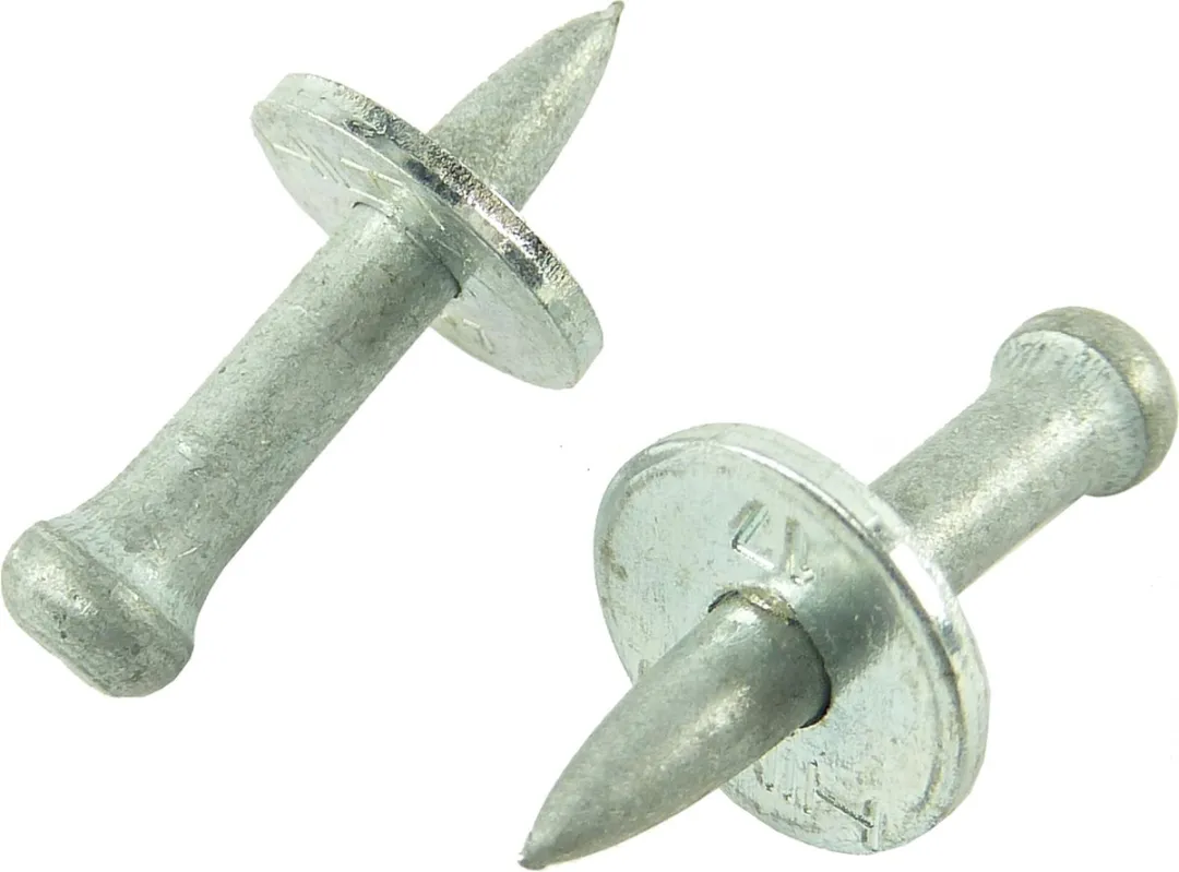 Hilti NK 47S12 Nagels