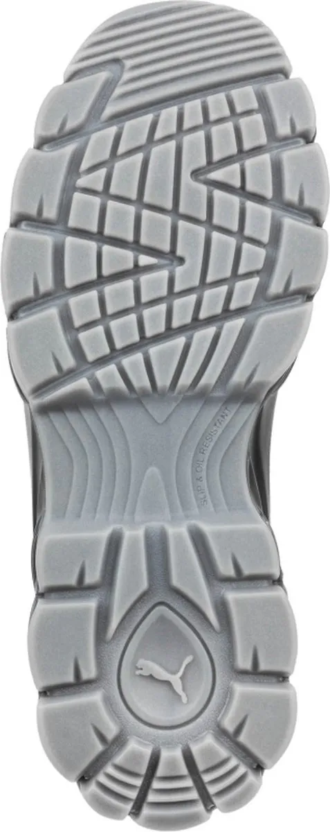 PUMA Safety Condor Mid S3 ESD 630101 - Veiligheidsschoen - 44
