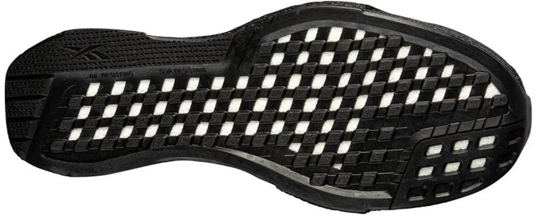 Reebok Fusion Flexweave Work Formidable 1081 S3 Werkschoen - 38