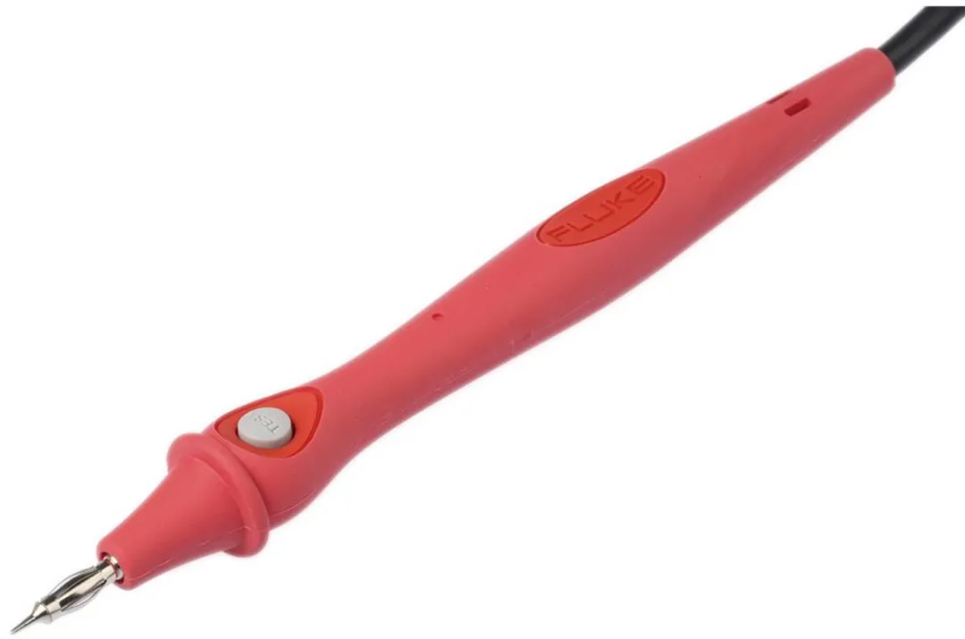 Fluke Serie 1650 TP165X Meetsnoer