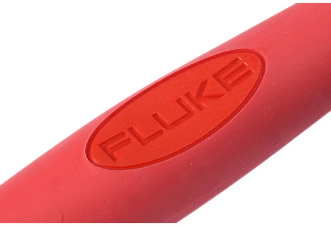 Fluke Serie 1650 TP165X Meetsnoer