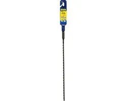 Irwin SDS+ Betonboor 5.5x300mm 10501953