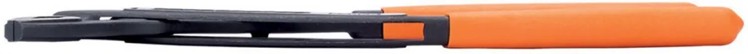 Bahco Waterpomptang 250mm - Multicolor