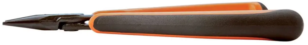 Bahco Platbektang 4830 - Multicolor