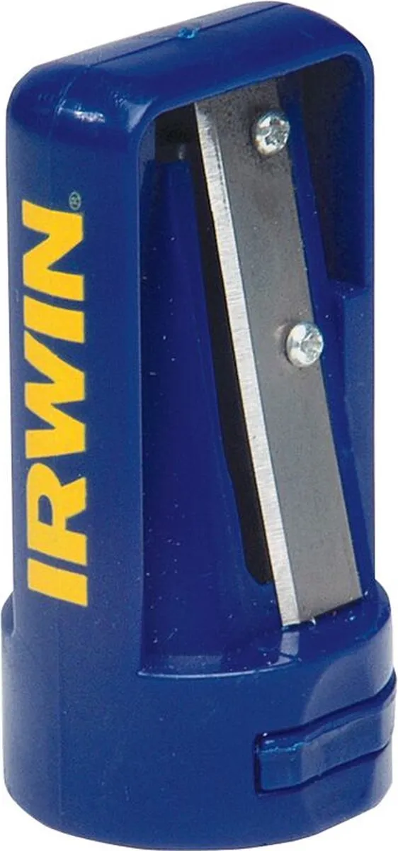 Irwin Puntenslijper 233250