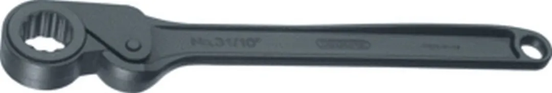 Gedore Slipratel 31 KR 12-24
