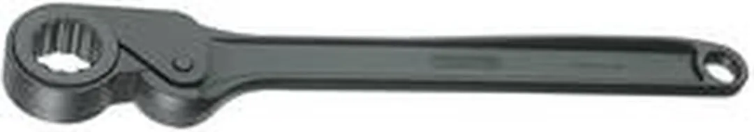 Gedore Slipratel 31 KR 12-24 - 1 Stuk