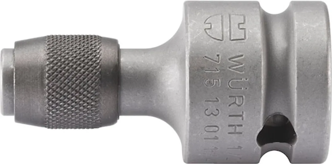 Würth 1/2