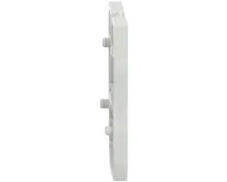 Phoenix Contact D-PT 1,5/S Deksel - 50 Stuks