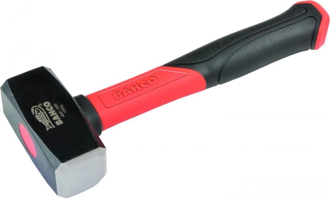 Bahco MOKER FG 1000G Moker