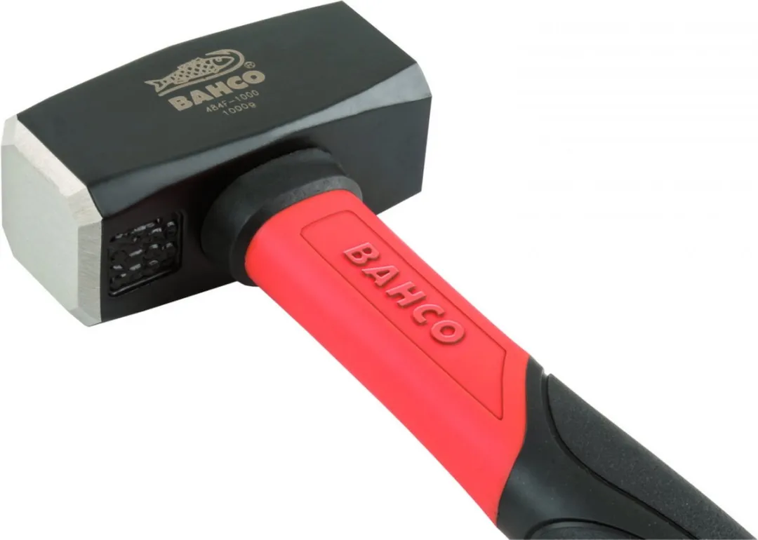 Bahco MOKER FG 1000G Moker - 1000g - afbeelding 2 van 3