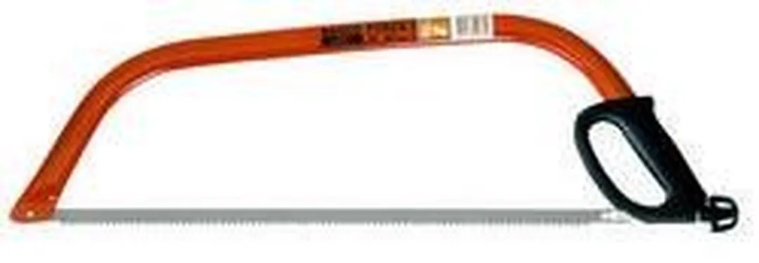 Bahco Force Ergo Beugelzaag 24" - 1 Stuks