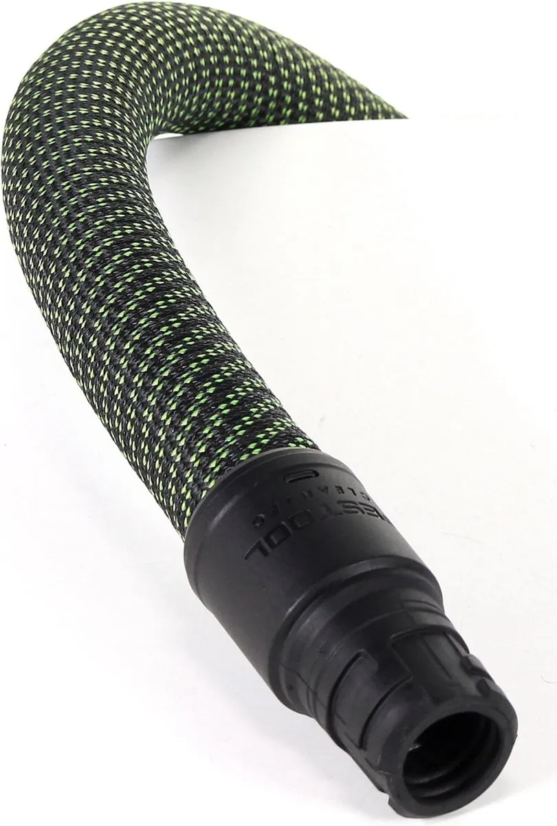 Festool Afzuigslang D 27/32x5,0m - 500678
