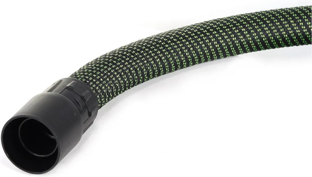 Festool Afzuigslang D 27/32x5,0m - 500678