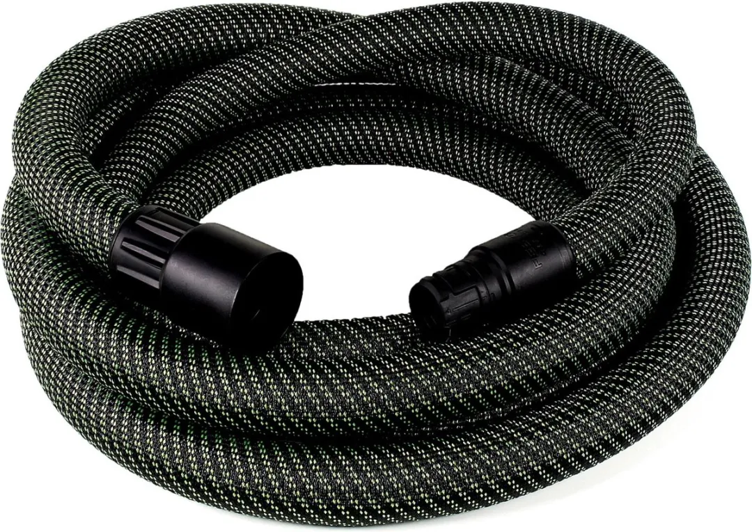 Festool Afzuigslang D 27/32x5,0m - 500678