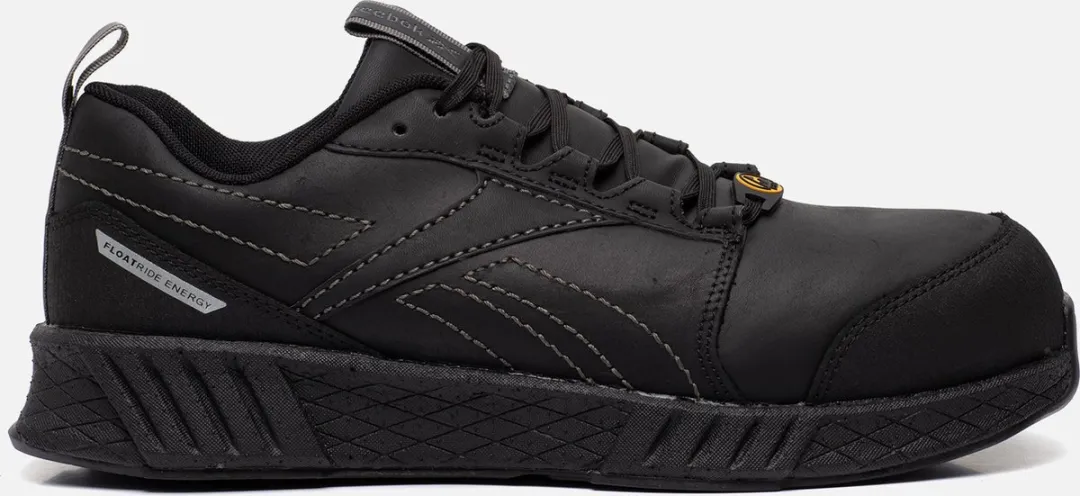 Reebok Fusion Flexweave Formidable 1080 ESD Werkschoen