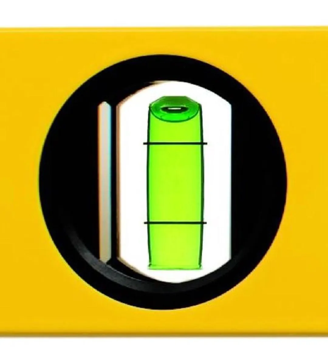 Stabila Type 70 M Waterpas Magnetisch 80cm - 02875 - afbeelding 6 van 6