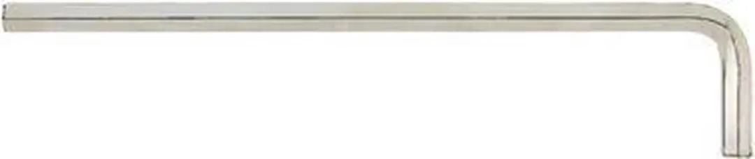 Wiha Stiftsleutel 01206