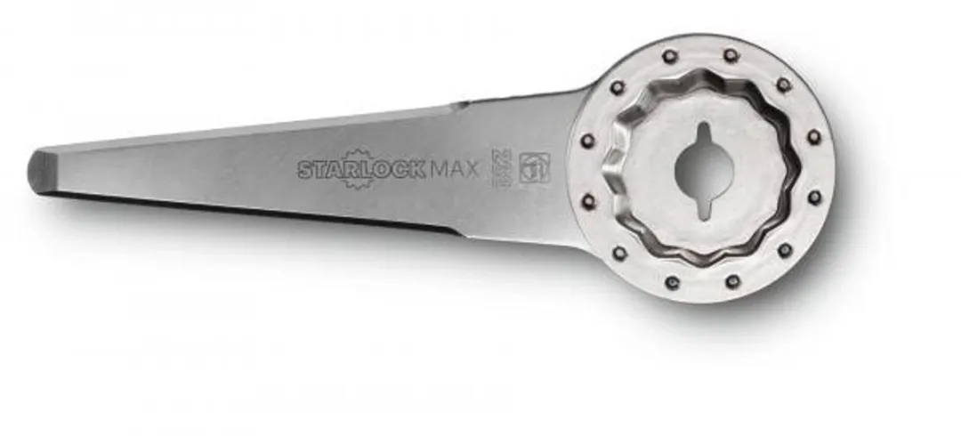 Fein Starlock Max Middenmes 63903238210 - Oscillerend multitool