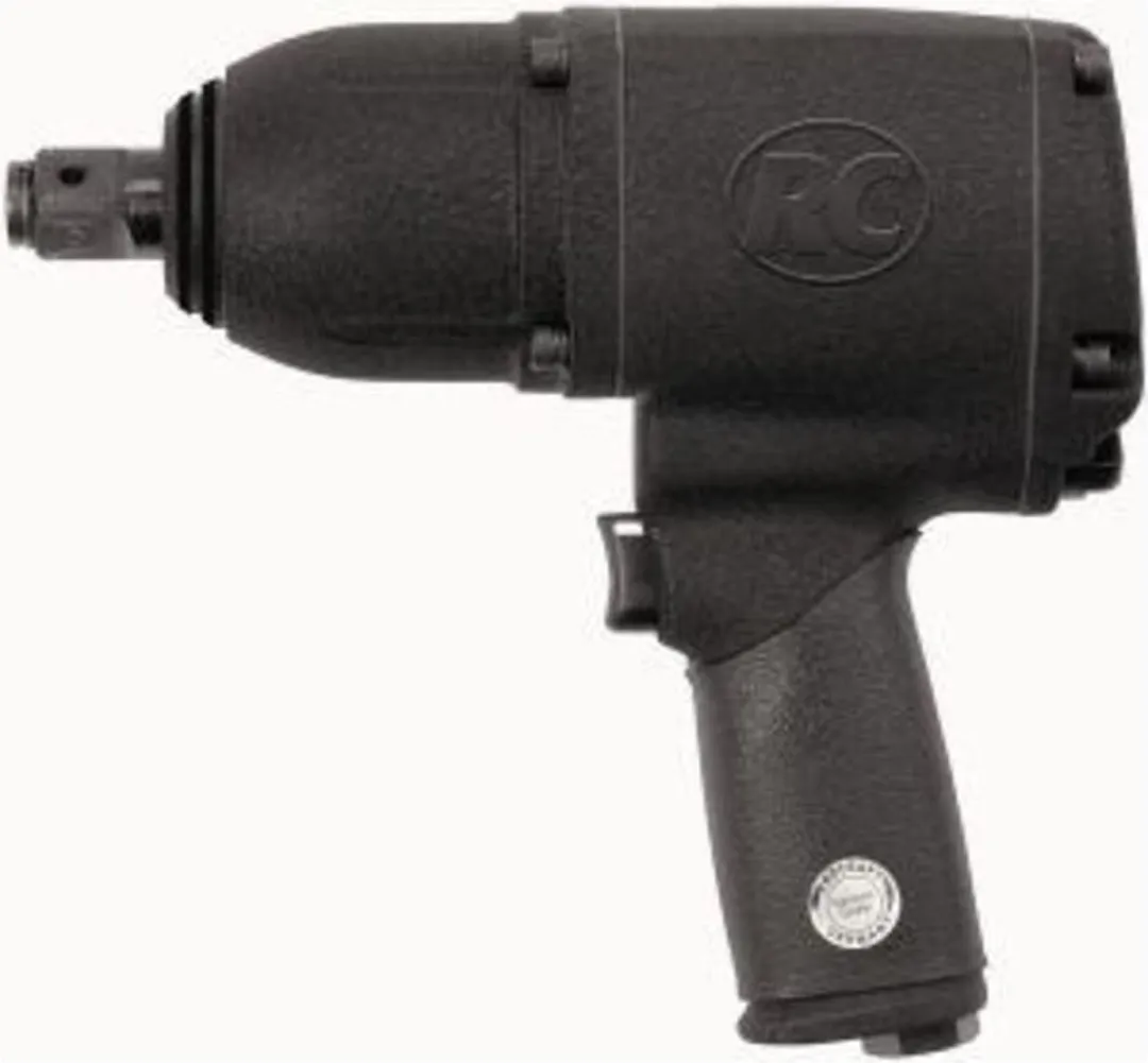 FACOM Doppen 1/2 6-kant 17mm - S.17HLA