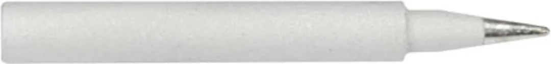 Velleman BITC10N1 Reserve Soldeerpunt 1.6mm