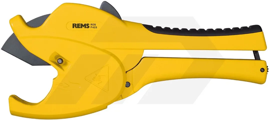 Rems 291010 Buisschaar