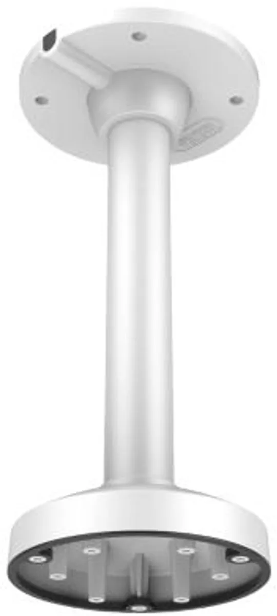 Hikvision DS-1271ZJ-135 Pendelmast