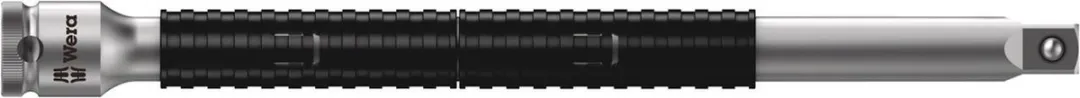 Wera 8794 LC Dopsleutelverlenging 1/2" x 250mm