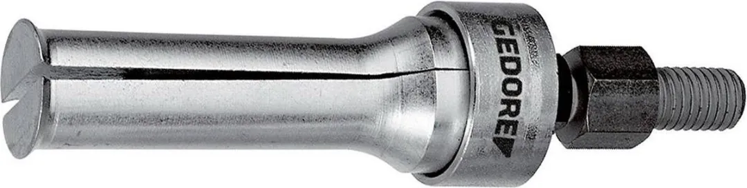 Gedore 80112910 Steeksleutel - 12 mm