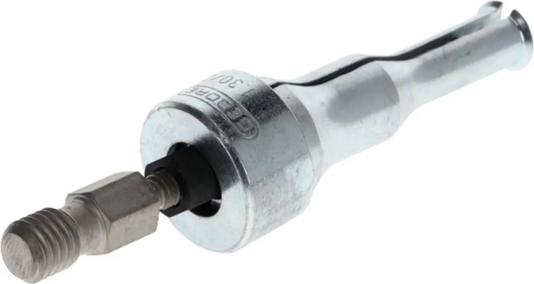Gedore 80112910 Steeksleutel - 12 mm