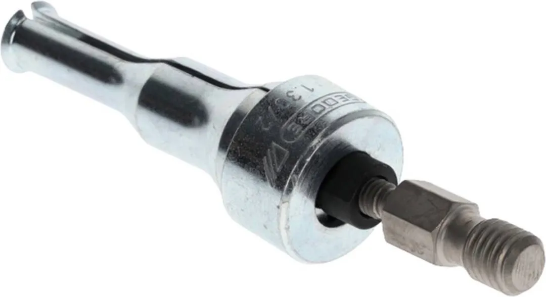 Gedore 80112910 Steeksleutel - 12 mm