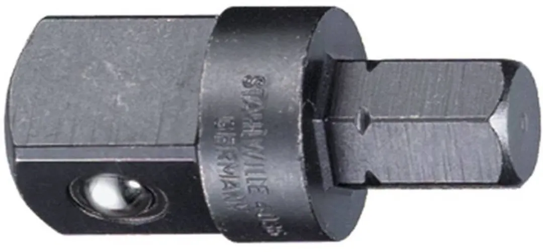 Stahlwille 4036 Verbindingsdeel