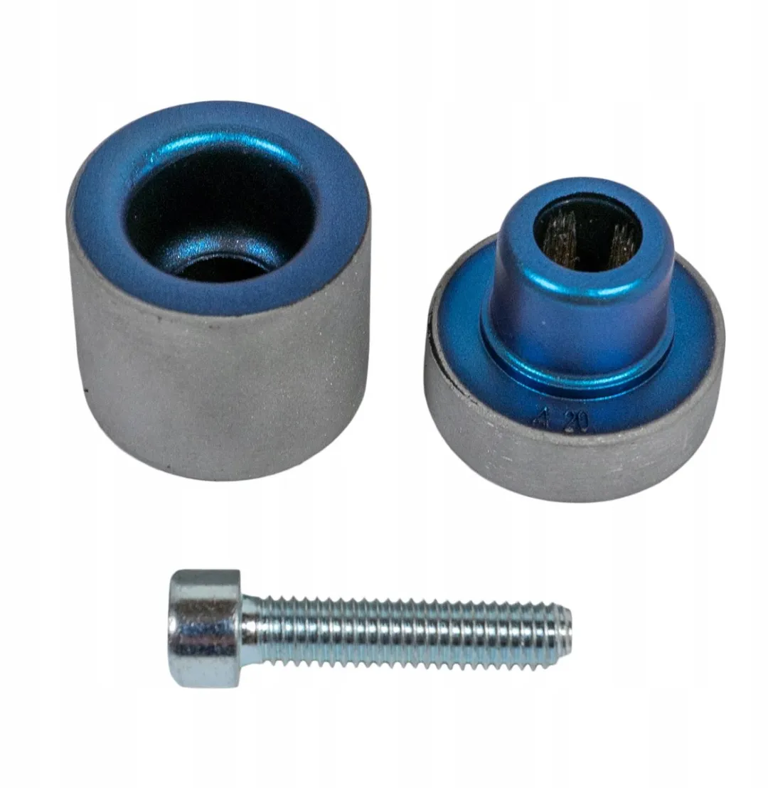 Rothenberger Verwarmingssegment FI 20mm