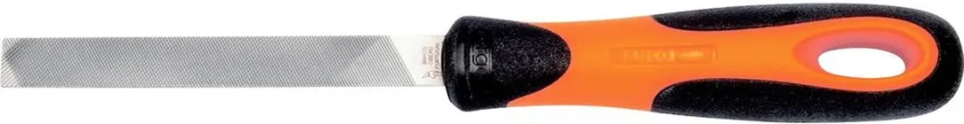 Bahco Blokvijl 12 inch 1-100-12-3-2