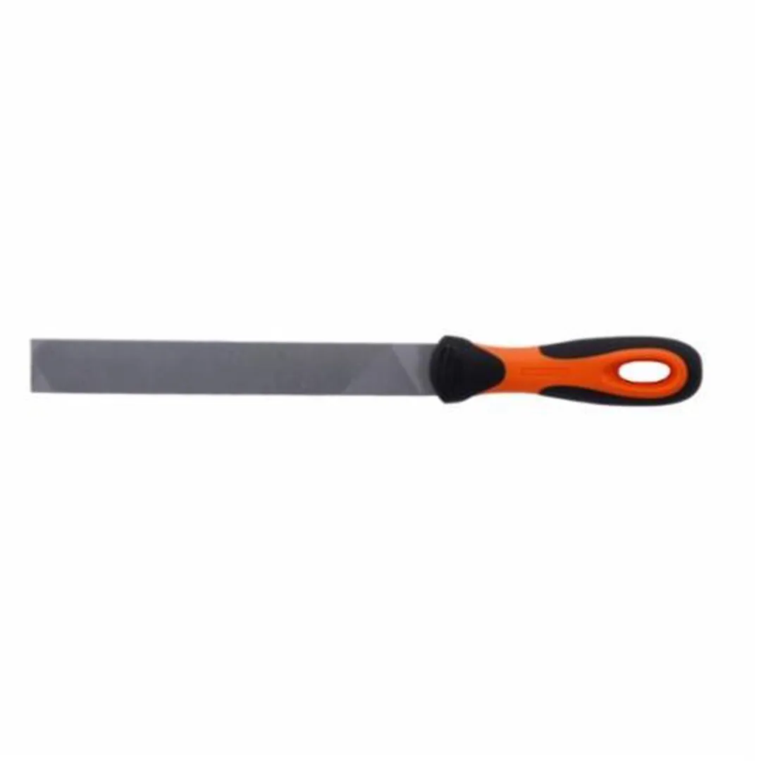 Bahco Blokvijl 12 inch 1-100-12-3-2 - afbeelding 6 van 6
