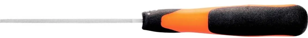 Bahco Blokvijl 12 inch 1-100-12-3-2