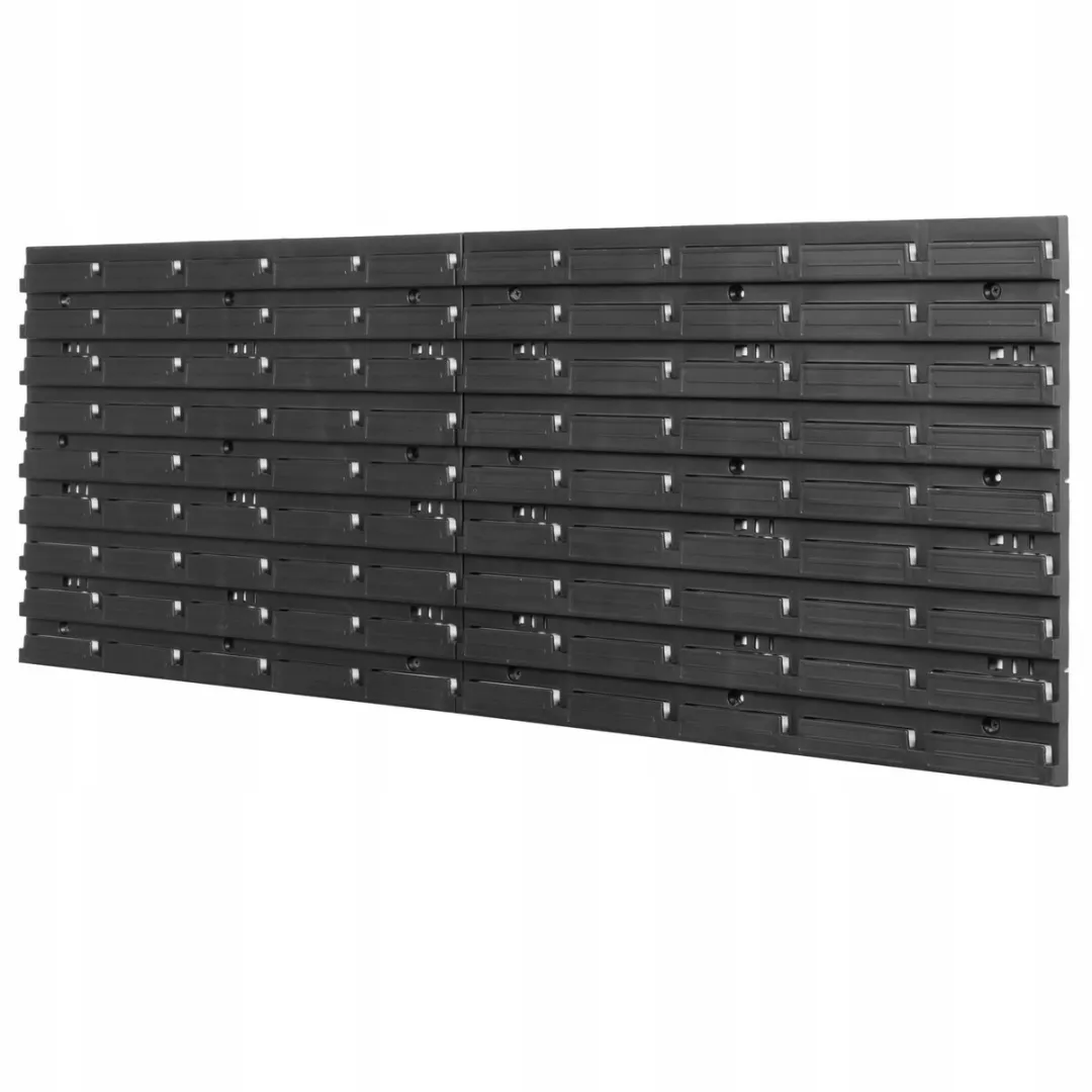 Prosperplast Gereedschapswand 576x780mm