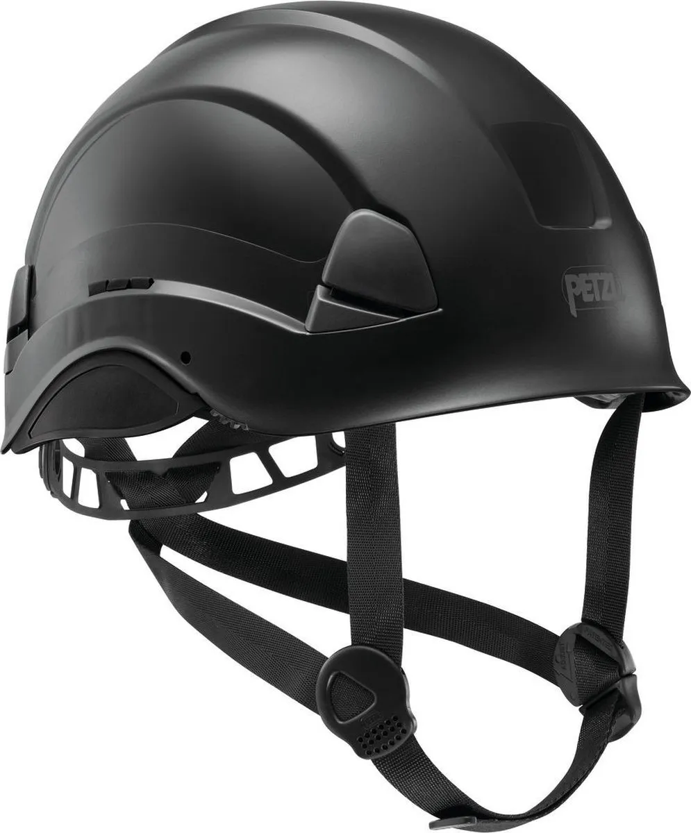 Petzl Vertex Veiligheidshelm