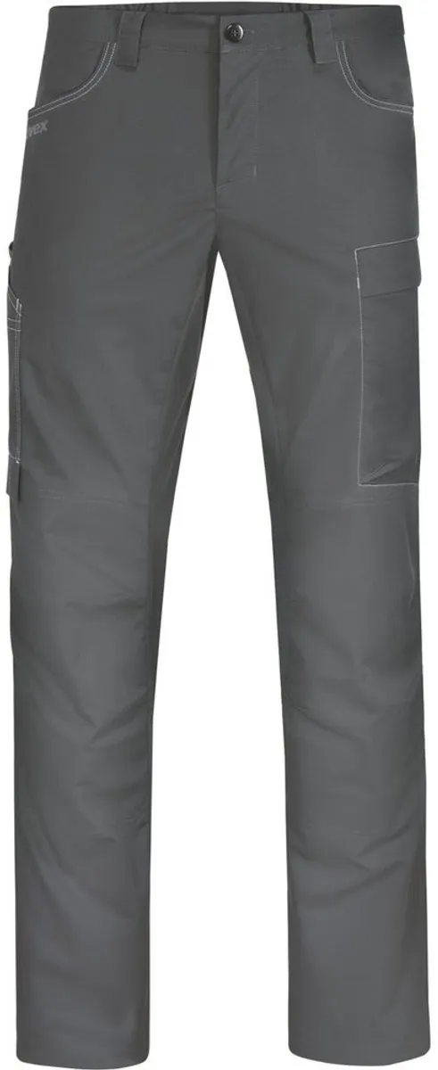 Uvex Hose Cargohose 7334
