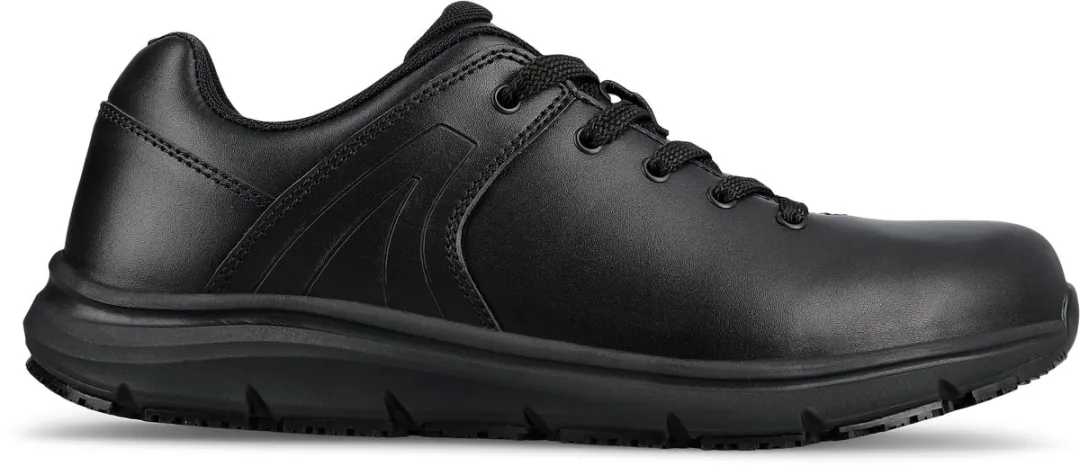 Sika Essential Leather Veiligheidsschoen - 44