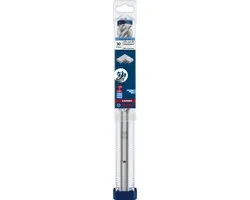 Bosch Professional EXPERT SDS max-8X Hamerboor 30x200mm - 2608900252