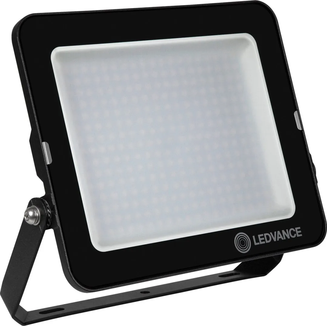 Ledvance LED Breedstraler Compact 180W 18000lm