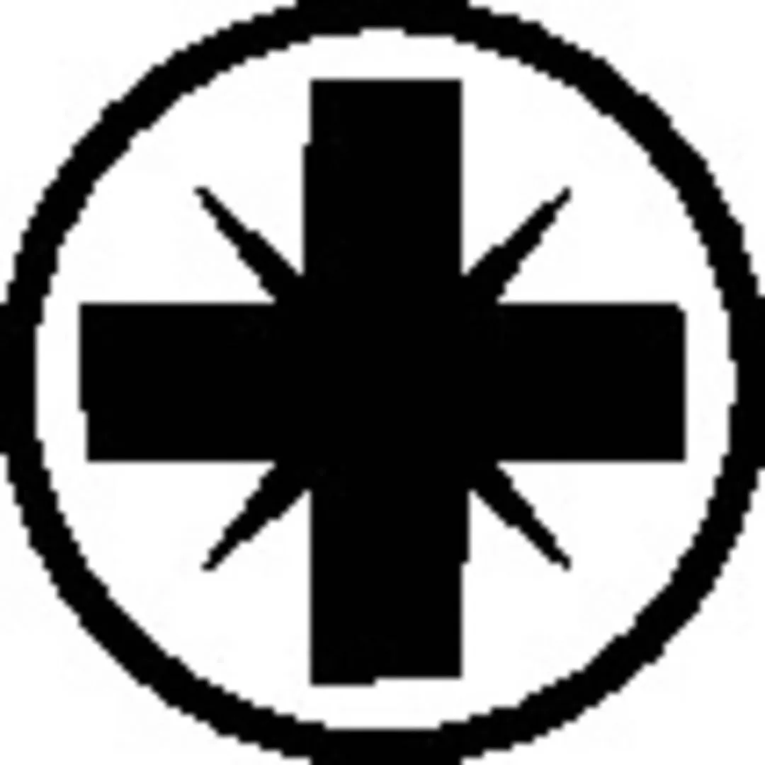 Gedore RED R46003232 3300185 Dopsleutelset