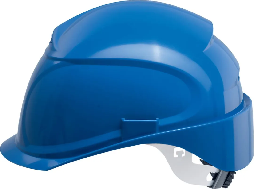 Uvex Airwing 9762BS-WR Bouwhelm